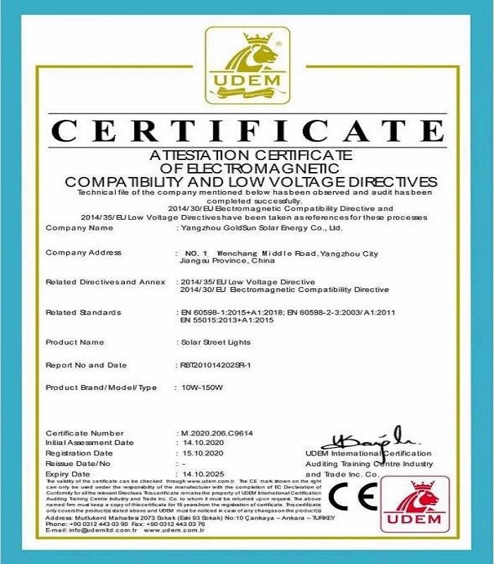 productcate-700-800