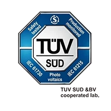 productcate-230-230 productcate-230-230