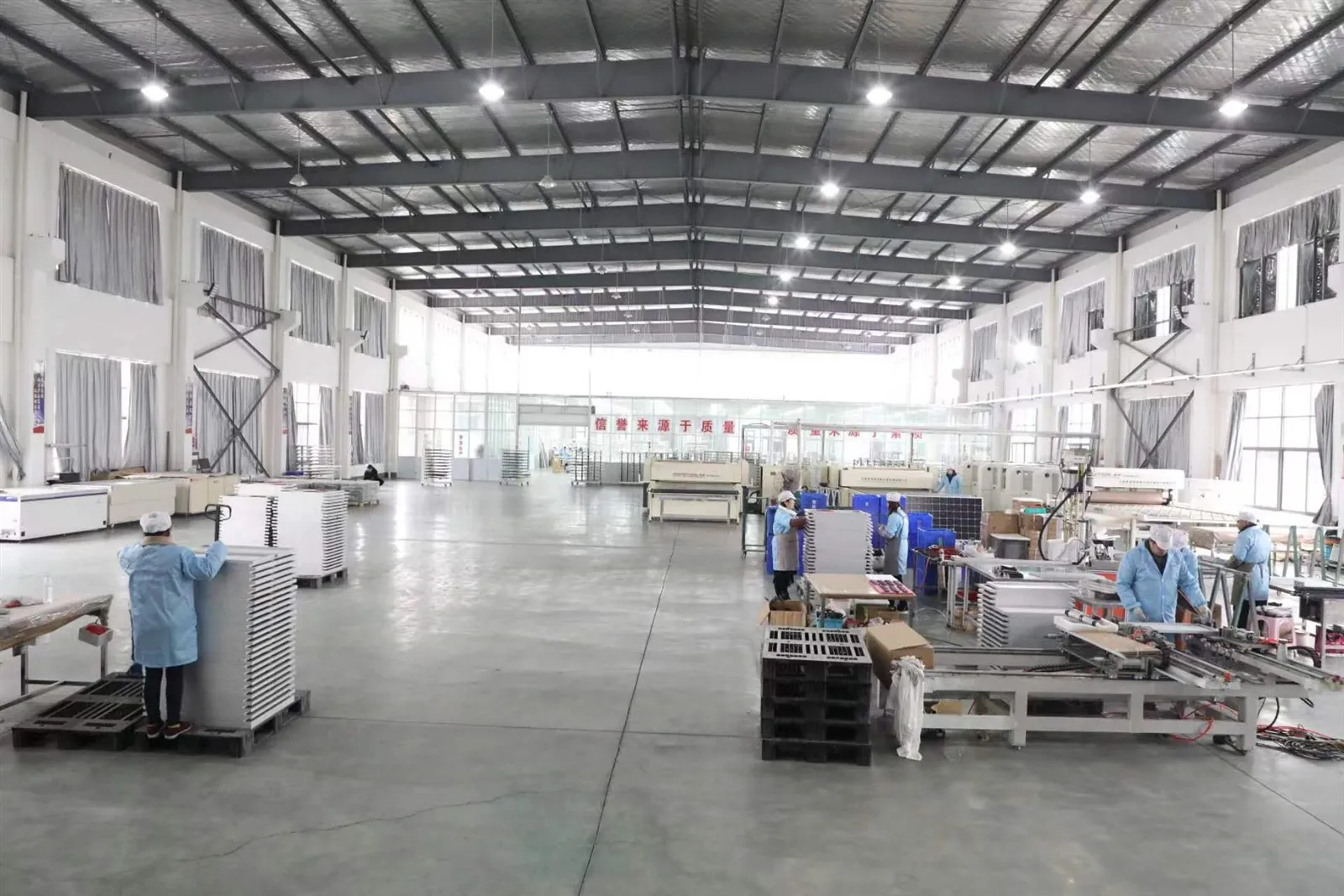 20240701102643 20240701102643