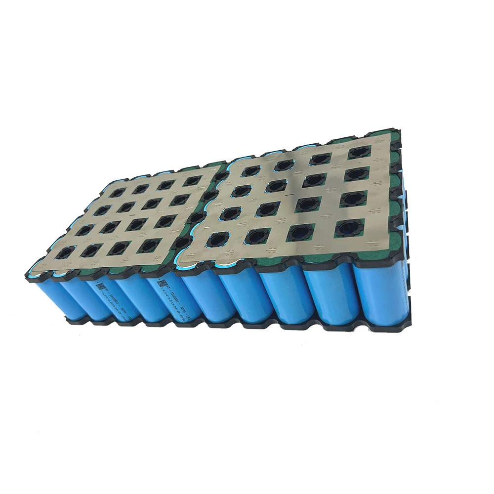 20240425162217 20240425162217