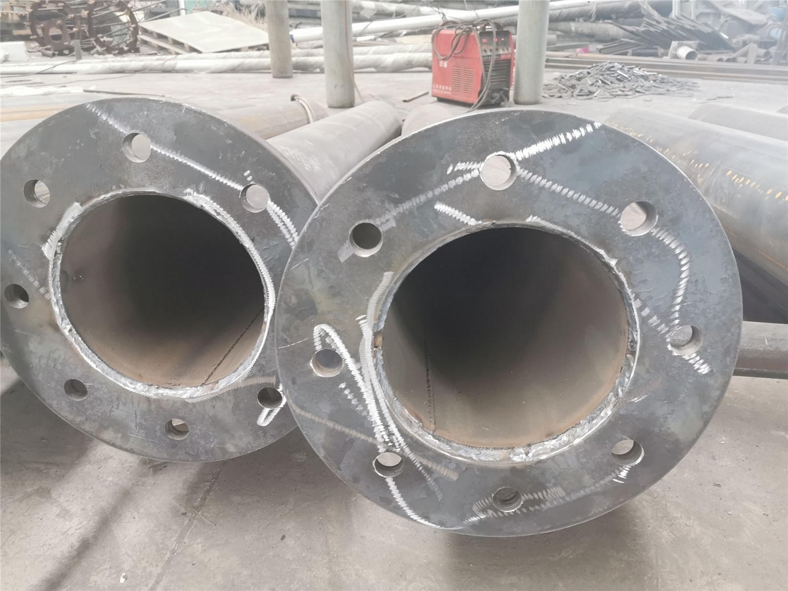 product-2000-1500 product-2000-1500