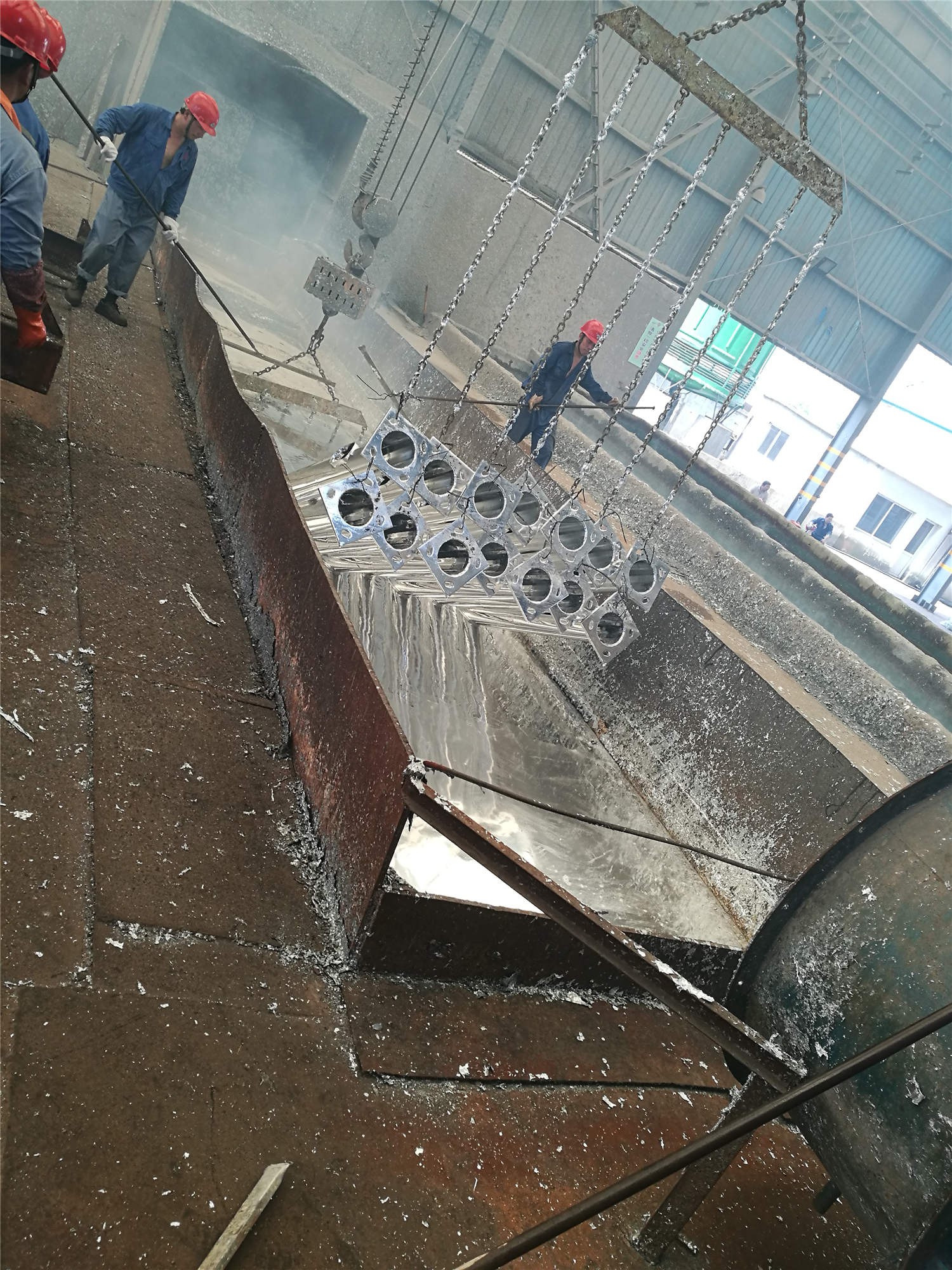 product-1500-2000 product-1500-2000